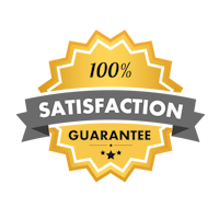180-Day Money-Back Guarantee
